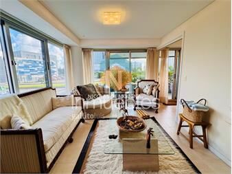 https://www.gallito.com.uy/en-venta-apartamento-de-3-dormitorios-en-mansa-inmuebles-27273204