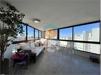 https://www.gallito.com.uy/vende-apartamento-con-vista-al-mar-de-4-en-punta-inmuebles-27273205