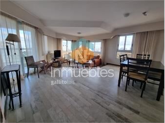 https://www.gallito.com.uy/vende-espectacular-apartamento-de-3-dormitorios-inmuebles-24319652
