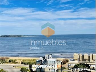 https://www.gallito.com.uy/apartamento-de-3-dormitorios-en-playa-mansa-con-inmuebles-23770598