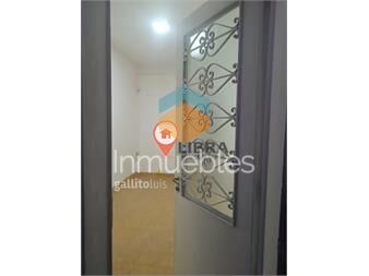 https://www.gallito.com.uy/alquiler-apartamento-de-1-dormitorio-en-villa-inmuebles-27273206