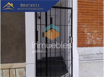 https://www.gallito.com.uy/apartamentos-venta-la-comercial-inmuebles-27273210
