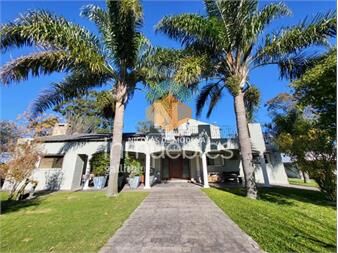 https://www.gallito.com.uy/vende-campo-mixto-en-maldonado-inmuebles-27273262