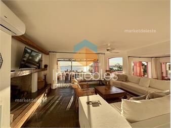 https://www.gallito.com.uy/marina-del-este-3-dormitorios-inmuebles-27273314