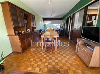 https://www.gallito.com.uy/casa-4-dorm-inmuebles-27273350