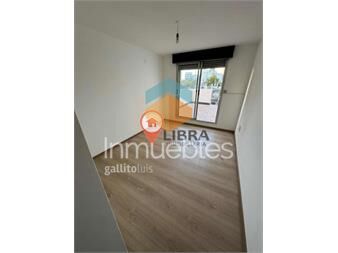 https://www.gallito.com.uy/alquiler-apartamento-de-1-dormitorio-con-cochera-inmuebles-27273367