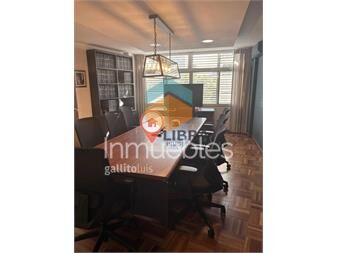 https://www.gallito.com.uy/venta-excelente-oficina-70m2-en-centro-inmuebles-27273522