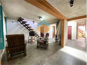 https://www.gallito.com.uy/venta-casa-4-dormitorios-patio-a-reciclar-goes-inmuebles-27273540