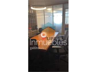https://www.gallito.com.uy/venta-excelente-oficina-43m2-en-centro-inmuebles-27273575