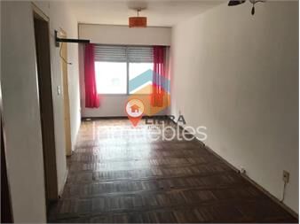 https://www.gallito.com.uy/alquiler-apartamento-de-1-dormitorio-muy-luminoso-inmuebles-27273625