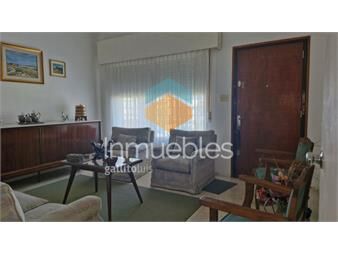 https://www.gallito.com.uy/ifer&olivera-pondal-y-millan-inmuebles-26774464