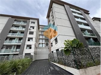 https://www.gallito.com.uy/ifer&olivera-av-millan-town-park-inmuebles-27004661