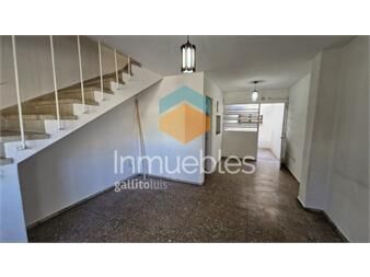 https://www.gallito.com.uy/ifer&olivera-lerena-y-jc-blanco-inmuebles-27273647