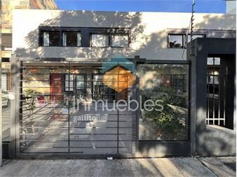 https://www.gallito.com.uy/ifer&olivera-espinillo-y-millan-inmuebles-27273648