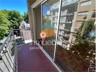 https://www.gallito.com.uy/alquiler-apartamento-1-dormitorio-balcon-al-en-inmuebles-27273777