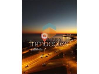 https://www.gallito.com.uy/apartamento-en-venta-1-dormitorio-en-barrio-sur-inmuebles-27273728