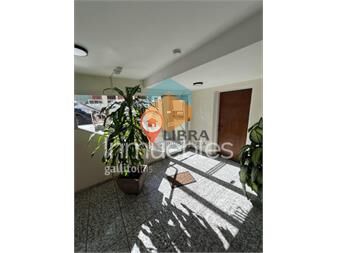 https://www.gallito.com.uy/venta-apartamento-parque-rodo-inmuebles-27273843