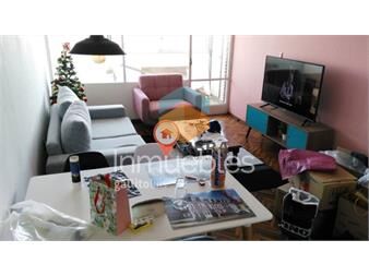 https://www.gallito.com.uy/apartamento-bella-vista-3-dormitorios-inmuebles-27276447