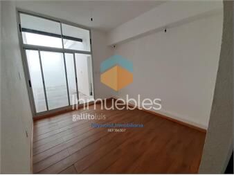 https://www.gallito.com.uy/alquiler-loft-de-70m2-en-ciudad-vieja-inmuebles-27057636
