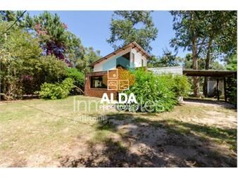 https://www.gallito.com.uy/casa-en-punta-colorada-lalane-ref-ca200401-inmuebles-20315744
