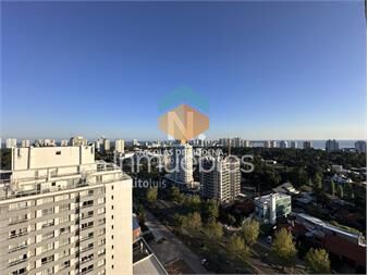 https://www.gallito.com.uy/vende-apartamento-unificado-en-torre-yoo-punta-inmuebles-27075002