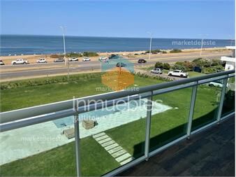 https://www.gallito.com.uy/cruceros-3-unidad-01-inmuebles-25495477