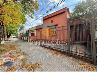 https://www.gallito.com.uy/venta-casa-3-dormitorios-cochera-la-blanqueada-inmuebles-27277263