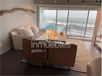 https://www.gallito.com.uy/apartamento-con-excelente-vista-a-metros-del-mar-inmuebles-26568669