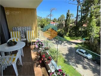 https://www.gallito.com.uy/apartamento-en-venta-2-dormitorios-en-playa-punta-inmuebles-26863796