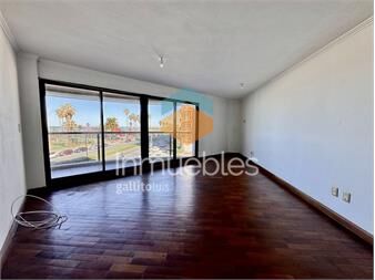 https://www.gallito.com.uy/sobre-rambla-ubicacion-privilegiada-excelentes-comodidade-inmuebles-27126317