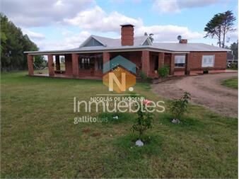 https://www.gallito.com.uy/campo-en-los-ceibos-inmuebles-25034040