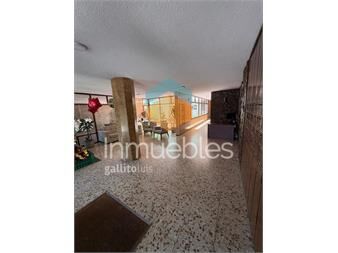 https://www.gallito.com.uy/apartamento-en-venta-la-blanqueada-2-dorm-inmuebles-26563102