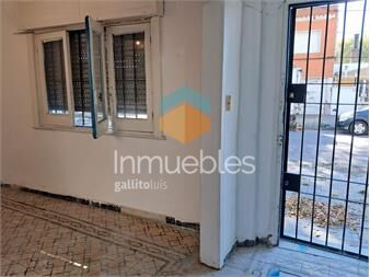 https://www.gallito.com.uy/casita-2-dorm-la-blanqueada-inmuebles-27272239