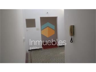 https://www.gallito.com.uy/apartamento-en-prox-a-terminal-goes-inmuebles-27277405