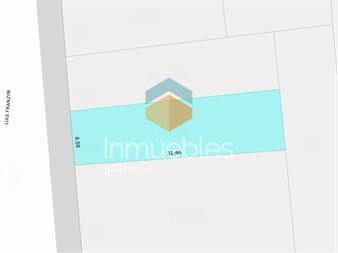 https://www.gallito.com.uy/venta-padron-para-desarrollo-o-inversores-en-punta-carretas-inmuebles-27091186