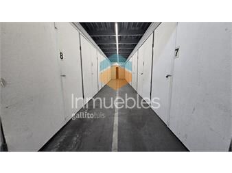 https://www.gallito.com.uy/local-de-113-m2-en-venta-en-aguada-inmuebles-27277416
