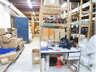https://www.gallito.com.uy/venta-padron-ciudad-vieja-excelente-oportunidad-de-inversi-inmuebles-20655559