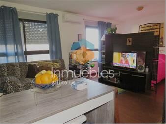 https://www.gallito.com.uy/venta-monoambiente-cordon-inmuebles-20655570