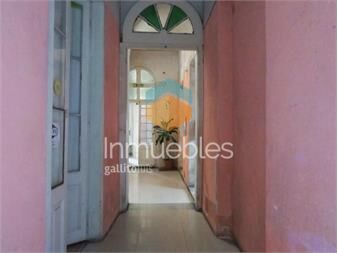 https://www.gallito.com.uy/venta-edificio-pension-quince-dormitorios-ciudad-vieja-inmuebles-27277421