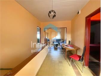 https://www.gallito.com.uy/venta-apartamento-3-dormitorios-con-balcon-y-terraza-en-uni-inmuebles-25347751