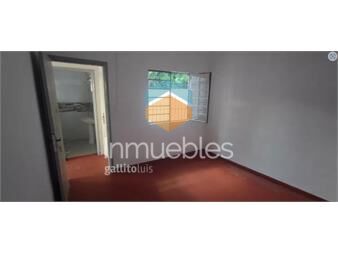 https://www.gallito.com.uy/venta-de-6-apartamentos-local-comercial-ideal-inversion-inmuebles-25940722