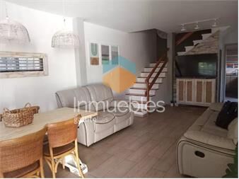 https://www.gallito.com.uy/venta-de-casa-dos-plantas-cochera-y-parrillero-inmuebles-27073886
