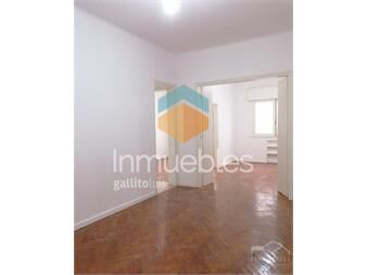 https://www.gallito.com.uy/alquiler-apartamento-dos-2-dormitorios-ciudad-vieja-inmuebles-27245612