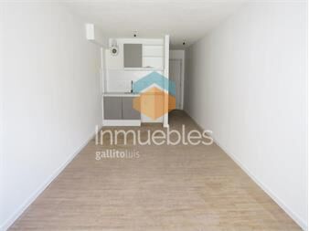 https://www.gallito.com.uy/alquiler-monoambiente-centro-inmuebles-27245613