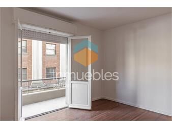 https://www.gallito.com.uy/venta-apartamento-2-dormitorios-con-balcon-ciudad-vie-inmuebles-27277419