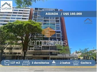 https://www.gallito.com.uy/venta-de-apartamento-3-dormitorios-mas-servicio-en-aguada-inmuebles-26669744