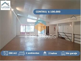 https://www.gallito.com.uy/alquiler-de-local-comercial-en-el-centro-inmuebles-27277426