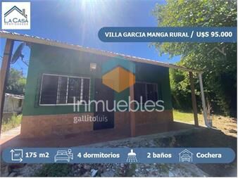 https://www.gallito.com.uy/casa-en-punta-rieles-inmuebles-26962461