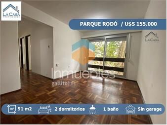 https://www.gallito.com.uy/apartamento-en-venta-de-2-dormitorios-en-parque-rodo-inmuebles-27037366