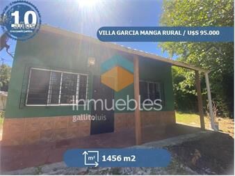 https://www.gallito.com.uy/terreno-a-la-venta-en-punta-rieles-inmuebles-27058023